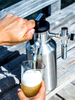16g Kartuschen Großhandel - Für bier